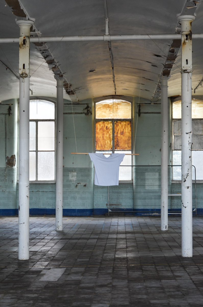 Claire Walmsley Griffiths tweet media