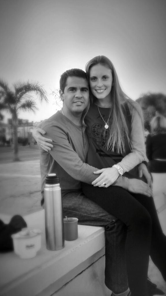 Esteban Zalazar tweet media