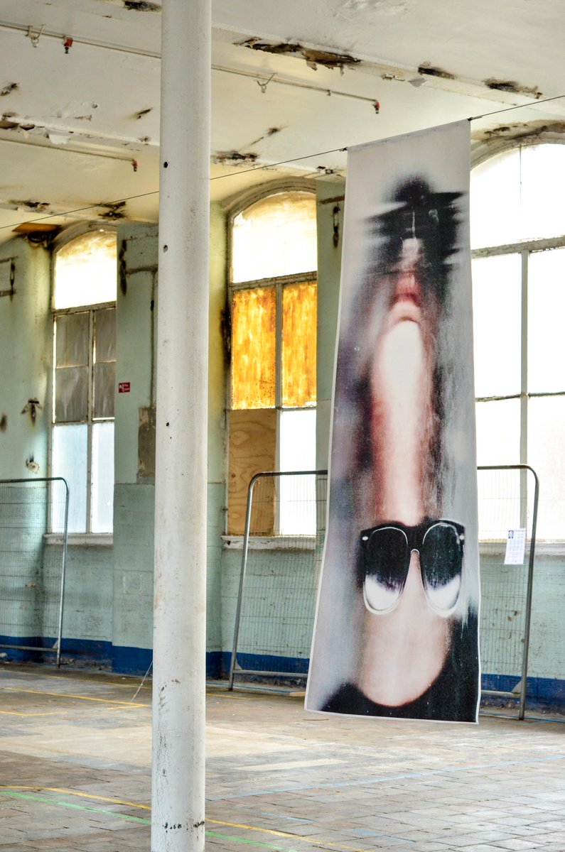 Claire Walmsley Griffiths tweet media