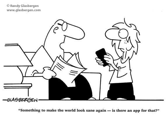 CareerHandler tweet picture