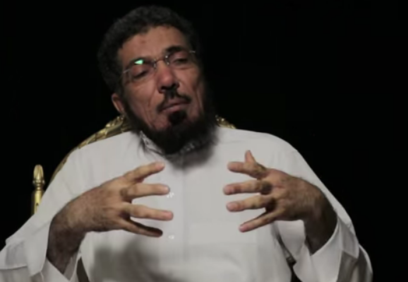 Embedded image permalink