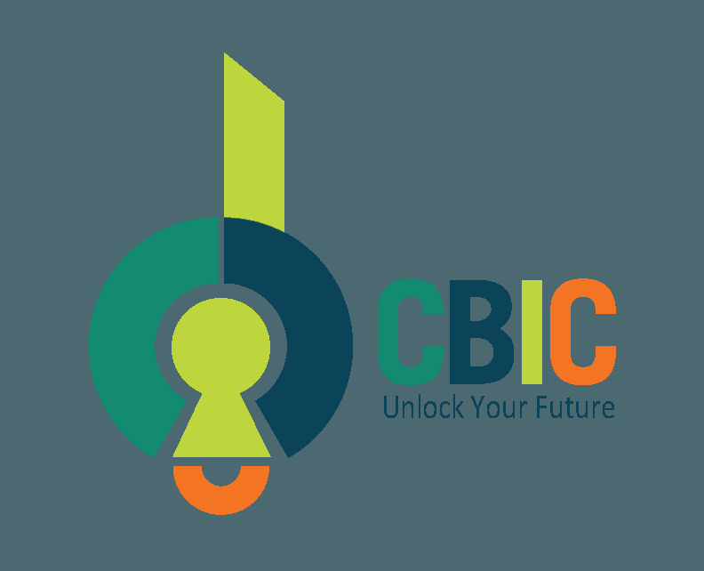 UMBCalumni's tweet photo. Cangialosi Business Innovation Competition creates a new platform for student startups https://t.co/ZJ6kefoeTX http://t.co/jKKpF4850n