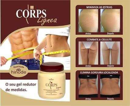 Preço incrível... Ligue no TEL (31)8843-8353 whatsapp