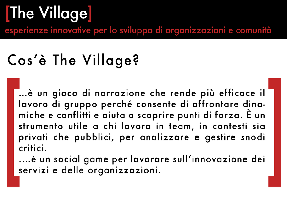 OPENTvp tweet picture