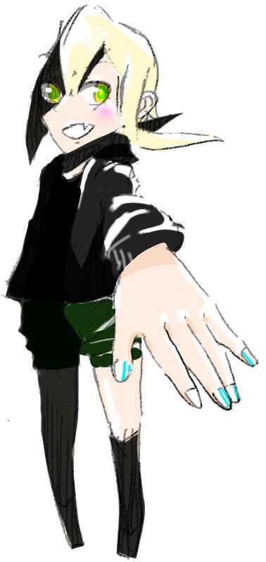 大事なことなので二回言いましたのtwitterイラスト検索結果 古い順