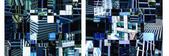 eastcityart's tweet photo. @wpadc #LobbyProject series presents David Bellard this Thursday @NoMaBID: http://t.co/n2CqIJVbN1 #EastCityDC http://t.co/1bL481XHX2