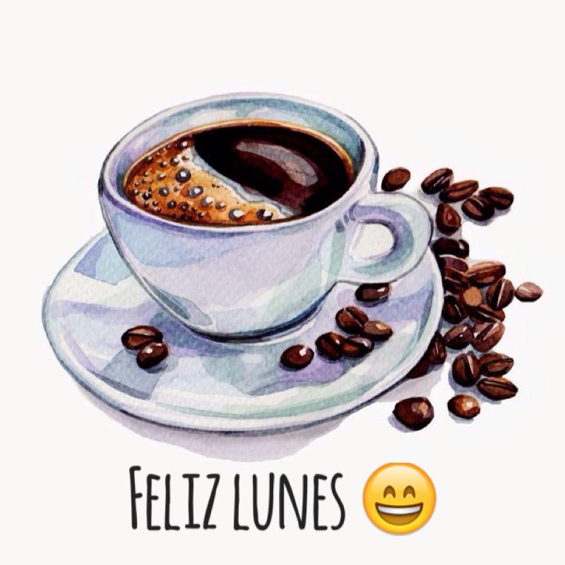 TeleUP's tweet photo. Buenos días a todos! Ya empezamos la segunda semana de parciales, éxito a todos 😄 #SoyUP #ActitudUp http://t.co/KuRWJslSKW