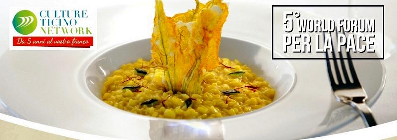 Maffeis Network SA tweet media