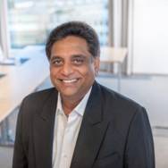 Interview of Dr. Panchapagesa Murali, President of the Indian Association of ... - labiotechtour.com/interview-of-d…