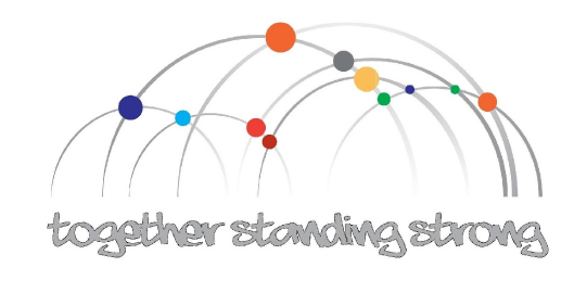 glgortani's tweet image. I partner del @Progetto_BREF
al @CooperationDay di Interreg Italia-Austria
Salisburgo, 16.09
PMI CREANO IL FUTURO