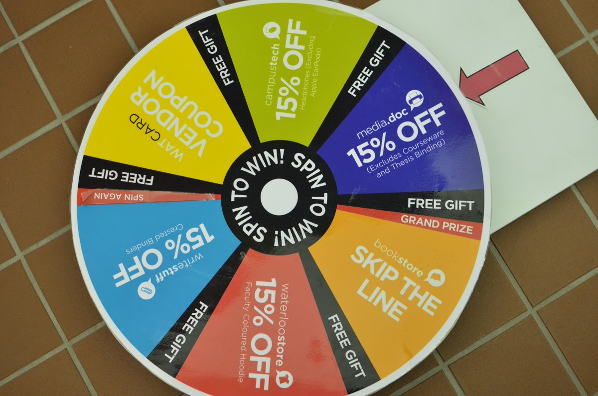 doubletwist retail code doubletwist retail code