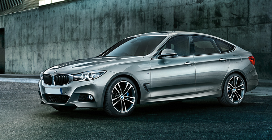 johnclarkmotors's tweet photo. What's the most important feature you look for when buying a #newcar? #15Plate http://t.co/UNBEtiYXsP