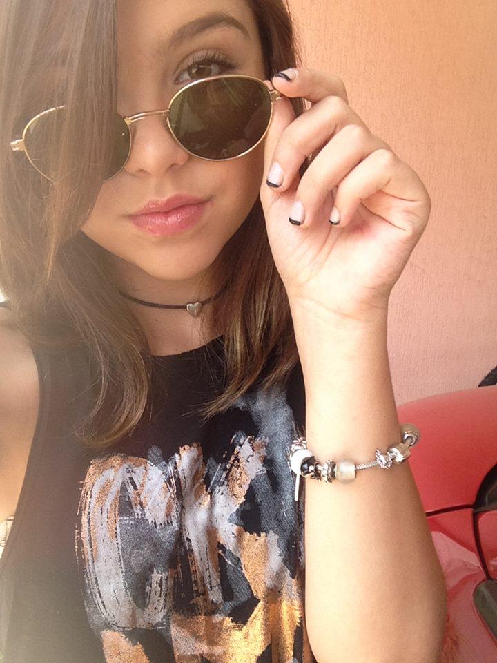 C_bubuca's tweet image. Oii gente