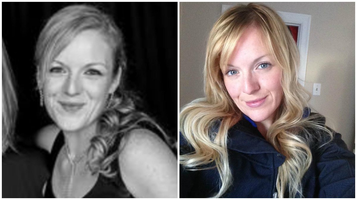 CBCNS's tweet photo. Police are asking for help to find Catherine Campbell, 36. Last seen Sept. 10 in Dartmouth http://t.co/p94GldhXOG http://t.co/Z1RxHcIbdP