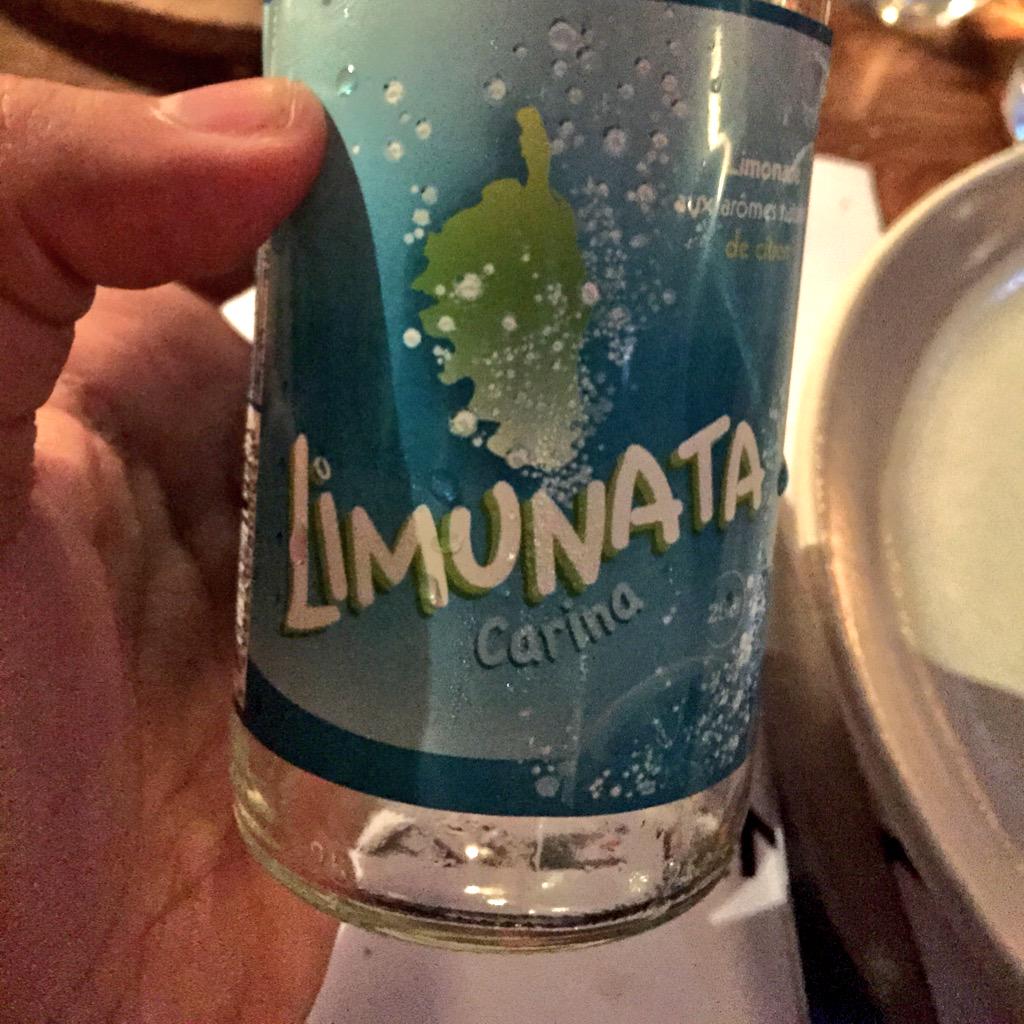 Vikkstar123's tweet image. Illuminati confirmed? #Limunata