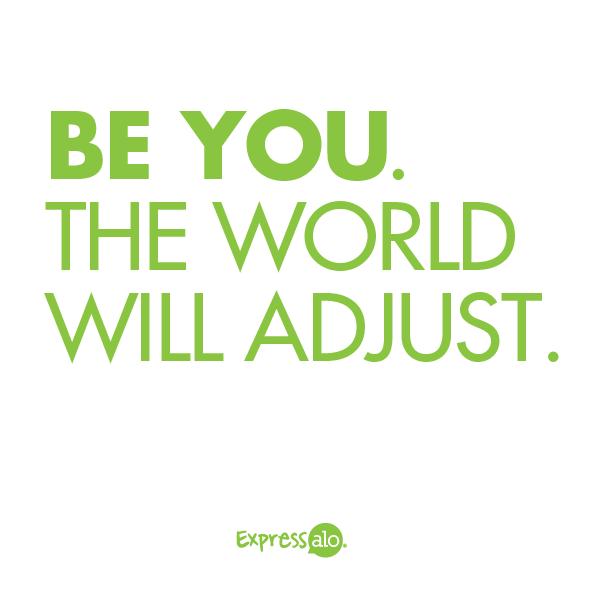 Expressalo's tweet image. #Monday Start the week off right! 
May nothing spoil your day!
#ExpressYourself #Expressalo #GreetingToys