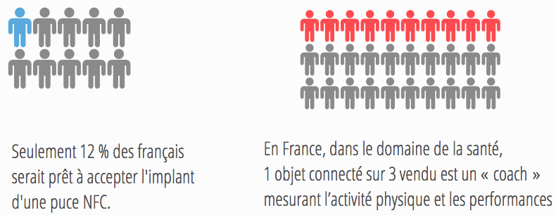 LeemFrance tweet picture