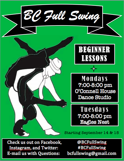 BC Full Swing tweet media