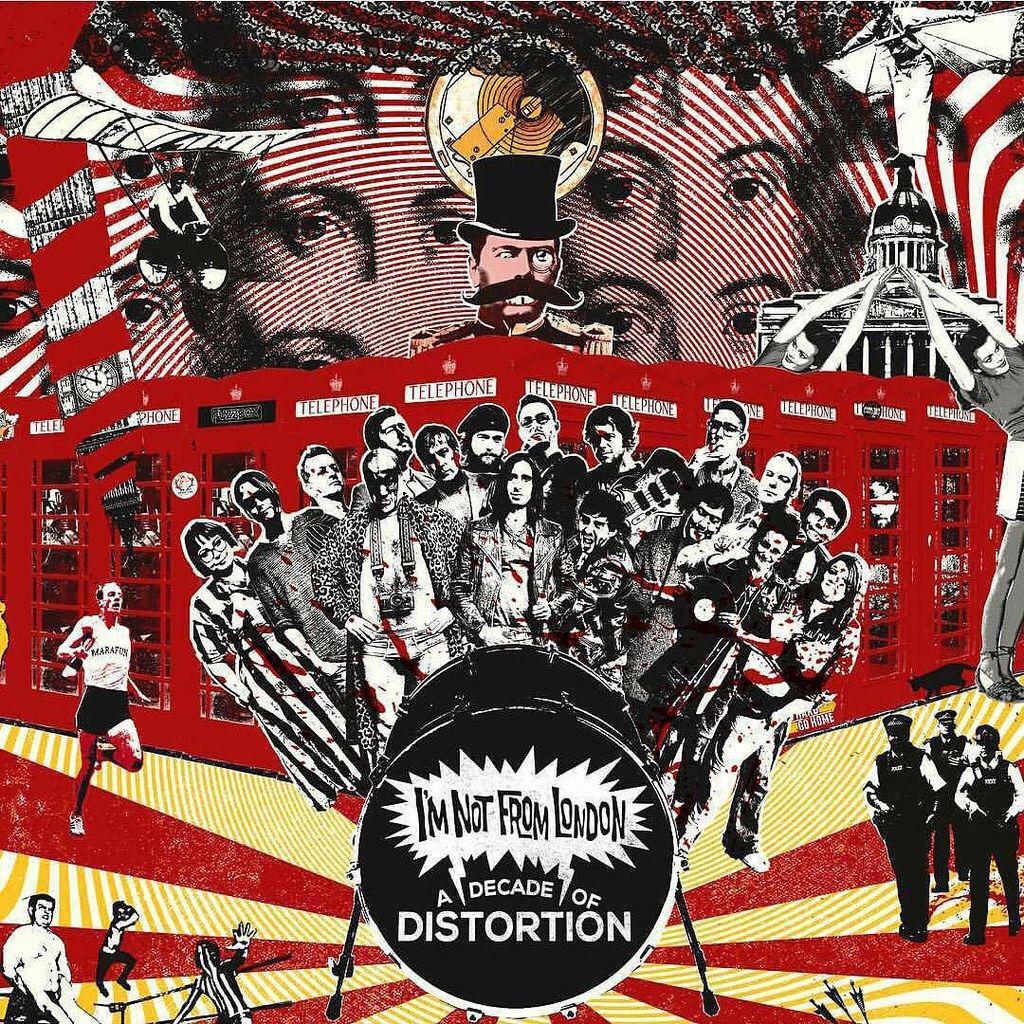 Come on you sexy lot! For a small contribution you gain so much back :) 

Will needs you!

kickstarter.com/projects/imnot…