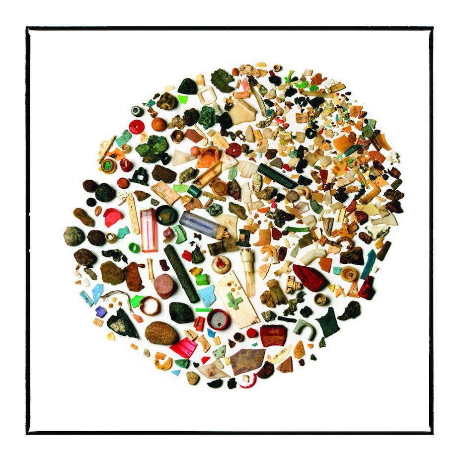 NewGenDomains's tweet image. Stunning Art Exhibition Captures The World Of Plastic Trash Filling Our Oceans huffingtonpost.com/entry/plastic-…