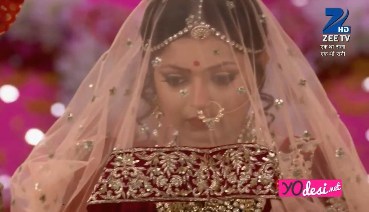 Image result for drashti dhami in veil