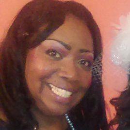 Find help from Vanessa at text4help.org