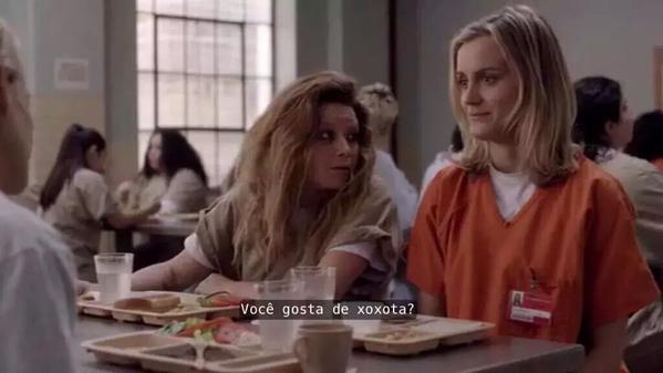 011nega's tweet photo. A primeira coisa que se pergunta pra gata http://t.co/xJj7Y2bzS0