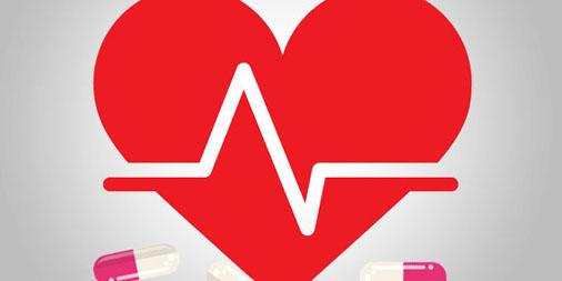 KFFHealthNews's tweet photo. How expensive is too expensive when it comes to your heart? http://t.co/pDb9j3Mquo http://t.co/BGRrL1YDDW