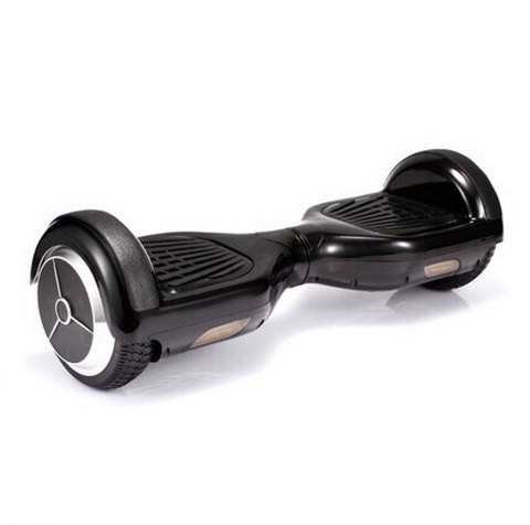 _ventureboard's tweet photo. BUY! Your Carbon Black #VentureBoard Now...  http://t.co/YkWnAnA4nW http://t.co/wLTXh2qqwK