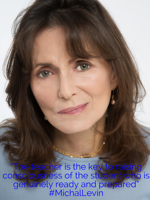 ML_Institute's tweet image. 