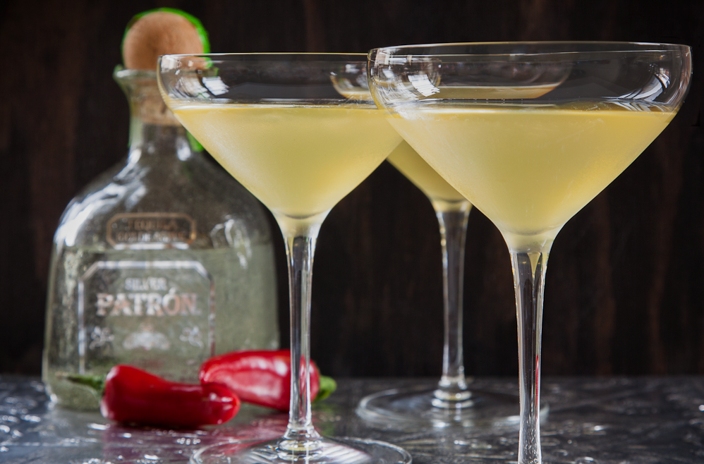BevMo's tweet photo. "Everyday might not be good, but there is something good in everyday"
#MondayMotivation #BevMoRun
@Patron http://t.co/wnNSG0wMr1