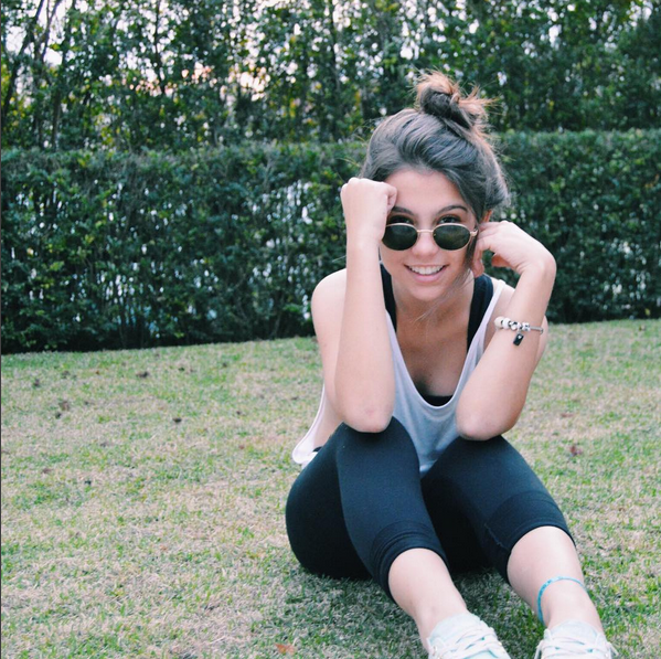 C_bubuca's tweet image. 