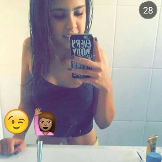 C_bubuca's tweet image. Boa Tarde !! S2