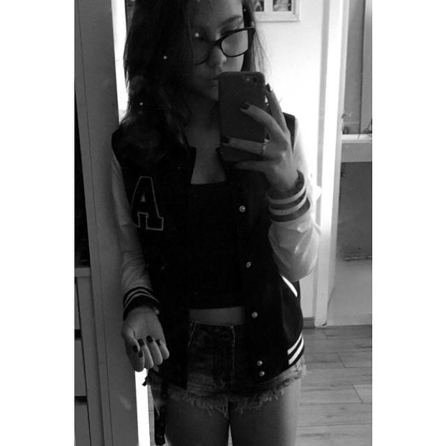 C_bubuca's tweet image. 