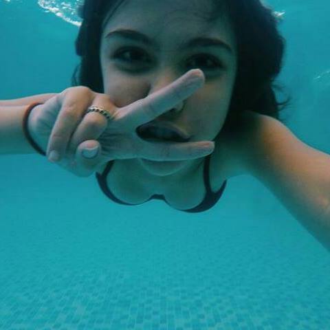 C_bubuca's tweet image. 