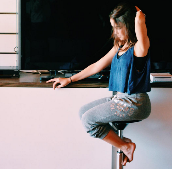 C_bubuca's tweet image. 