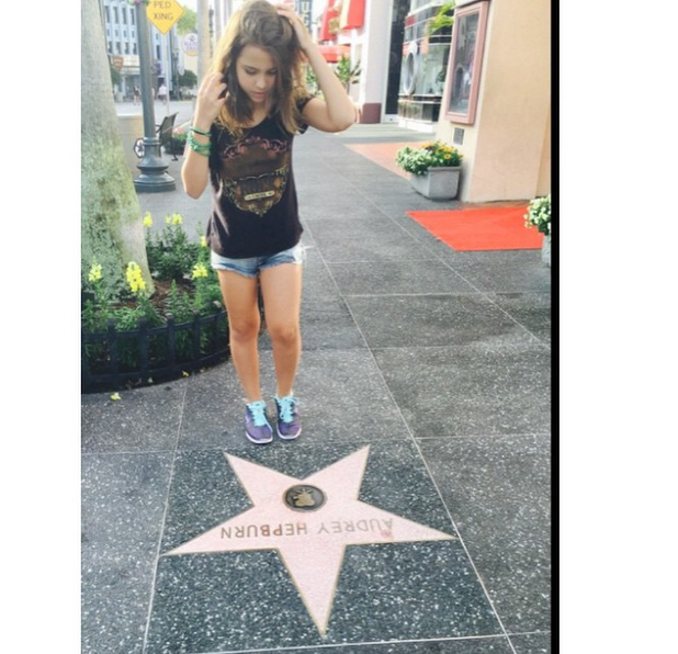 C_bubuca's tweet image. 