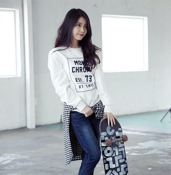 allkpopTHESHOP's tweet photo. Get The Look: IU's Skater Girl Look!

http://t.co/zbvGlJy8ni #kfashion #IU #kpop #getthelook http://t.co/i8peQDBYds