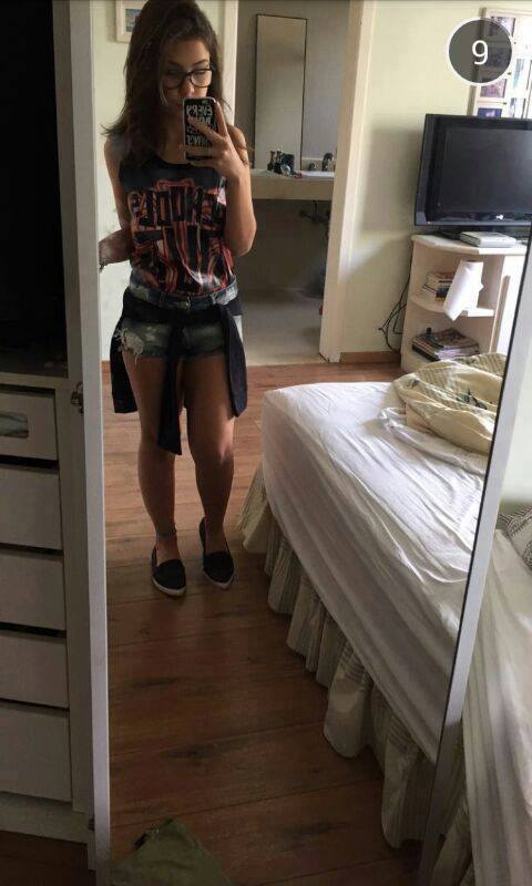 C_bubuca's tweet image. 