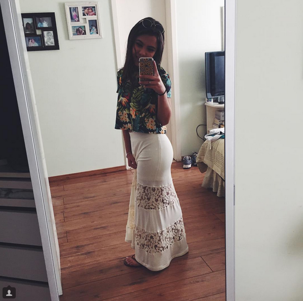 C_bubuca's tweet image. 