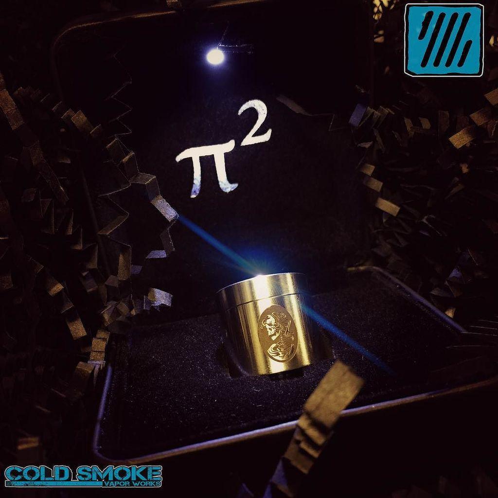 media tweets by vapor 42 vapor_42 twitter cold smoke vapor works