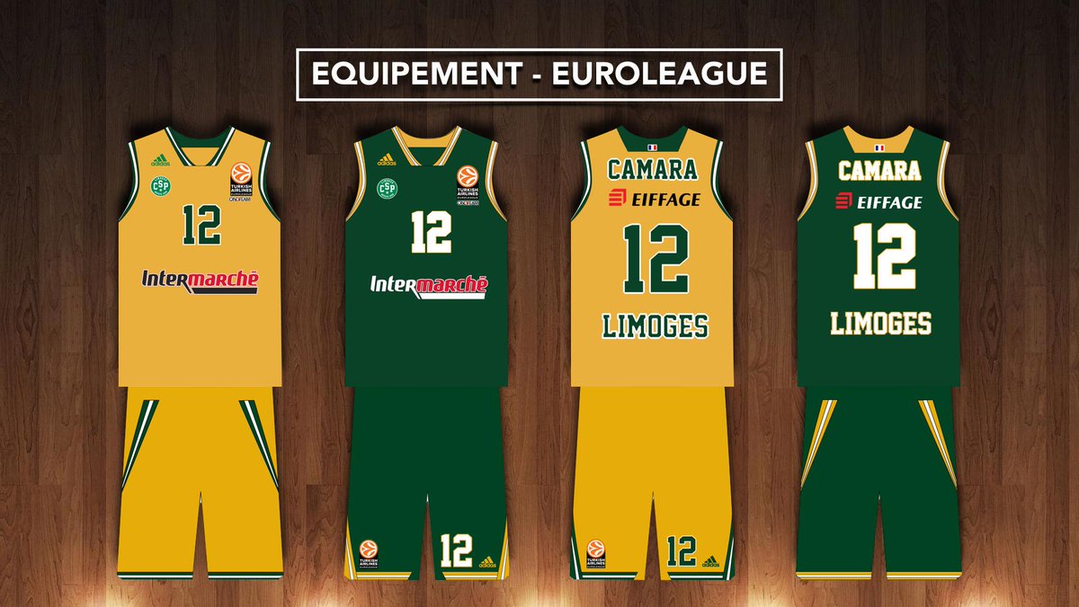 Limoges Csp Online Onlinecsp Twitter