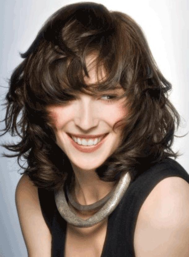 reema5392's tweet image. 9 best hairstyles for round faces
goo.gl/mh6LpK
#hairstyles #roundfaces