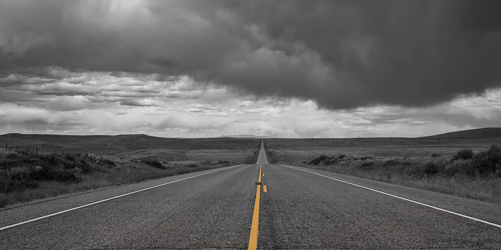 awscloud tweet picture