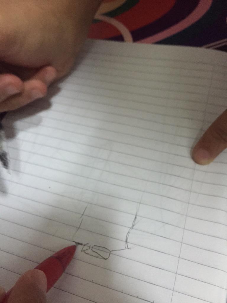 hubaibaziz95's tweet photo. Oke dh siap dh step yg sterusnye..may Allah ease everything
#ajk #jubahkhatam #unique1316 #penatbakhang #bnyakkeje http://t.co/QFsJ0wL2rx