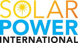 BrightSource's tweet image. Solar Power International is starting up TODAY! Check out #SPIcon for convention updates. @SPIConvention