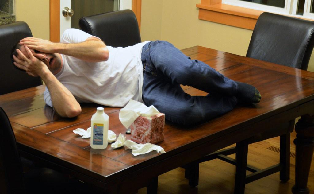 RichonomicsBlog's tweet image. Ashes to Ashes: Homage to Craigslist richonomics.com/ashes-to-ashes…