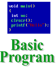 sitesbay's tweet image. Reverse of number program in c

#Reversenumberprogram
goo.gl/gG2XNW