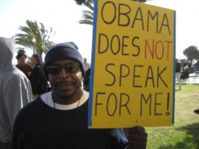 We_Are_Right_'s tweet image. FOX News  RINO’S &amp;amp; liberal’s  Start  Race WAR FEAR  UNION  Between Tea Party &amp;amp; Black VOTER  bit.ly/1KB4VLX