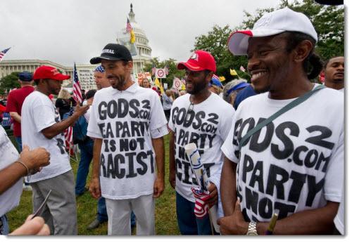 We_Are_Right_'s tweet image. FOX News  RINO’S &amp;amp; liberal’s  Start  Race WAR FEAR  UNION  Between Tea Party &amp;amp; Black VOTER  bit.ly/1KB4VLX